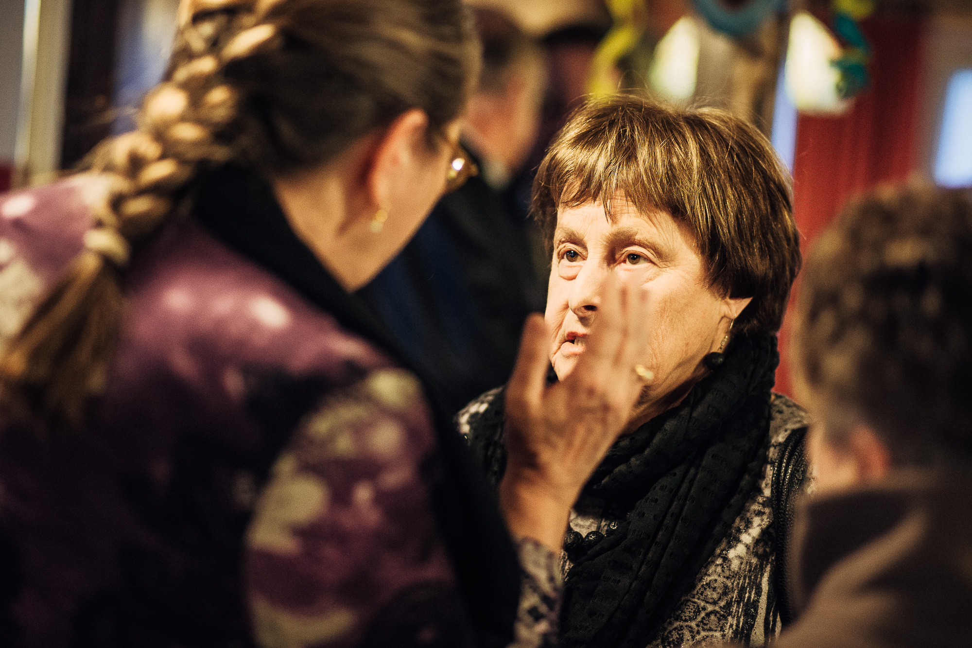 Export x3 1DX 3429 Geburtstag 75 Mami 2015